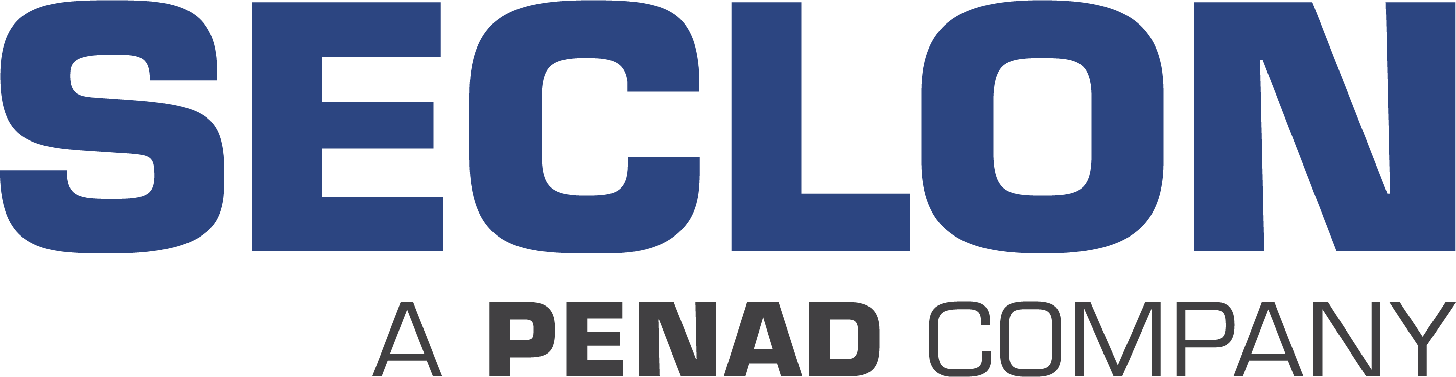 Seclon Logo